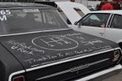 DSC_0848.jpg