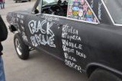 DSC_0850.jpg