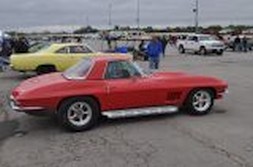 DSC_0851.jpg