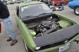 DSC_0860.jpg