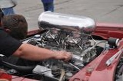 DSC_0866.jpg