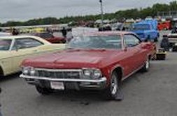 DSC_0868.jpg