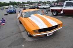 DSC_0880.jpg