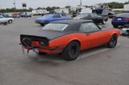 DSC_0881.jpg