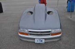 DSC_0886.jpg