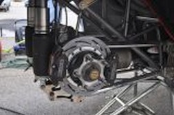 DSC_0889.jpg