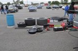 DSC_0891.jpg