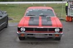 DSC_0893.jpg