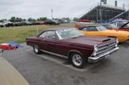 DSC_0909.jpg
