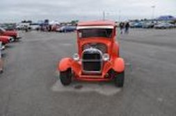 DSC_0911.jpg