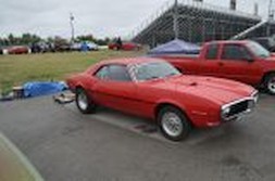 DSC_0914.jpg