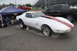 DSC_0915.jpg