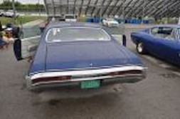 DSC_0918.jpg