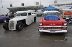 DSC_0937.jpg