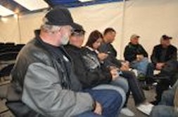 DSC_0941.jpg
