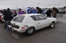 DSC_0942.jpg