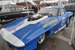 DSC_0944.jpg