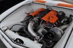 DSC_0949.jpg