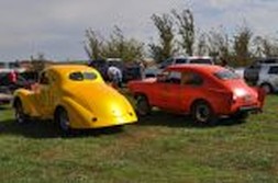 DSC_03080.jpg