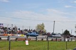DSC_03082.jpg