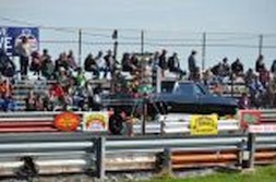 DSC_03083.jpg
