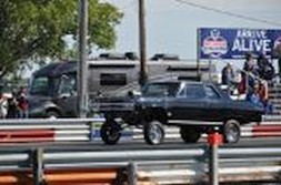 DSC_03084.jpg