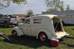 DSC_03085.jpg
