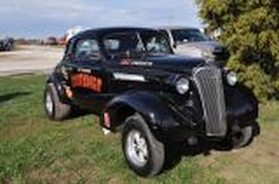 DSC_2911.jpg
