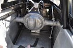 DSC_2913.jpg