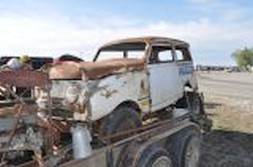 DSC_2914.jpg