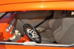 DSC_2917.jpg