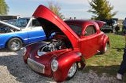 DSC_2919.jpg