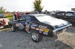 DSC_2920.jpg