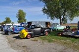 DSC_2922.jpg