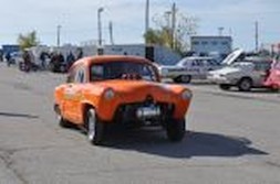 DSC_2924.jpg