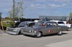 DSC_2927.jpg