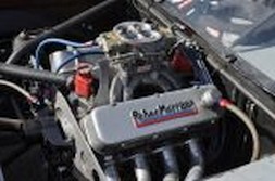 DSC_2933.jpg