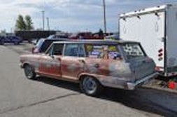 DSC_2934.jpg