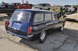 DSC_2935.jpg