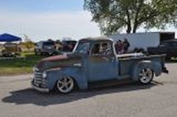 DSC_2937.jpg