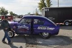 DSC_2938.jpg