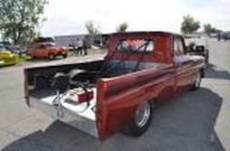DSC_2939.jpg