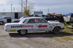 DSC_2941.jpg