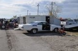 DSC_2942.jpg