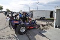 DSC_2943.jpg