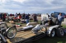 DSC_2953.jpg