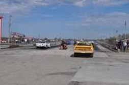 DSC_2954.jpg