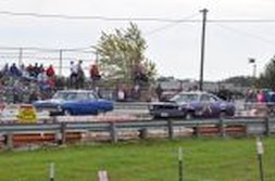 DSC_2955.jpg