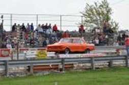 DSC_2957.jpg