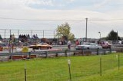 DSC_2959.jpg
